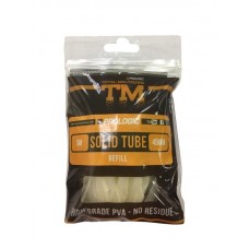 Сетка PVA Prologic TM solid tube refill 5м 45мм
