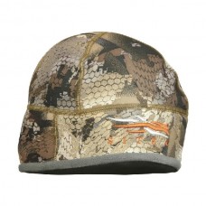 Шапка Sitka Dakota Beanie optifade waterfowl