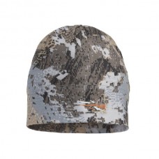 Шапка Sitka Merino beanie optifade elevated II р. OSFA