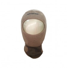 Шапка X-BIONIC Unisex OW stormcap eye
