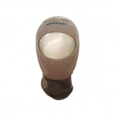 Шапка X-BIONIC Unisex OW stormcap eye