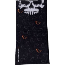 Шарф-труба Savage Gear Skull tec-tube