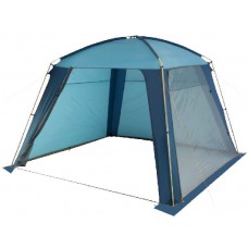 Шатер Trek Planet Rain dome camo