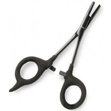 Щипцы рыбака Rapala RFCP-5