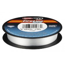 Шнур Berkley Fireline crystal 110м 0,15мм