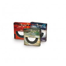 Шнур Shimano Biocraft  XT Intermed flyline WF6ISB