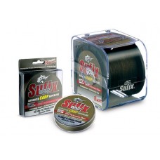 Шнур Sufix Advanced Carp olive 832 300m 0.24mm