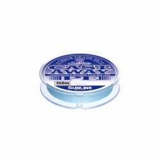 Шнур Sunline New Cast Away PE HG 150м 0.192мм 16LB