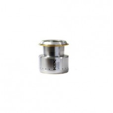 Шпуля для катушки Daiwa Caldia kix 2000