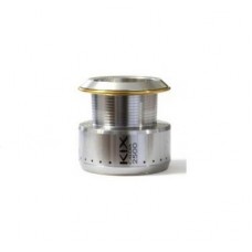 Шпуля для катушки Daiwa Caldia kix 2500