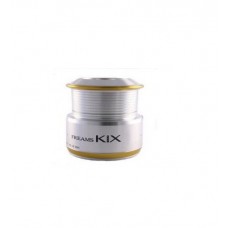 Шпуля для катушки Daiwa Freams kix 2000