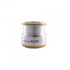 Шпуля для катушки Daiwa Freams kix 2500
