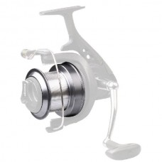 Шпуля Okuma Distance Carp Pro INTG DCI-80