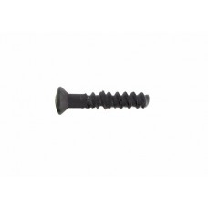 Шуруп приклада Browning BST1431801