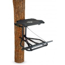 Сидушка Ameristep Brotherhood hang-on stand на дерево до 136 кг