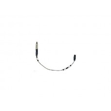 Сигнализатор поклевки Prologic Hang quick release фосфорно-белый