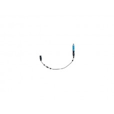 Сигнализатор поклевки Prologic Hang quick release синий