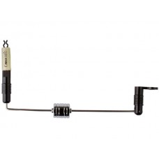 Сигнализатор поклевки Prologic Swing quick release фосфорно-белый