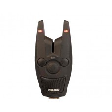 Сигнализатор Prologic BAT bite alarm red LED bulk 1/12шт