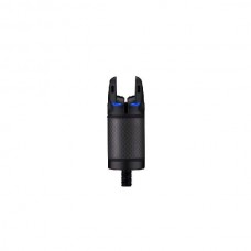 Сигнализатор Prologic K3 Bite Alarm blue