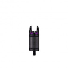 Сигнализатор Prologic K3 Bite Alarm purple