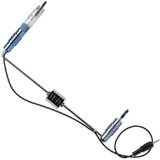 Сигнализатор Prologic Quick Release Swing Indicator Illuminated Kit