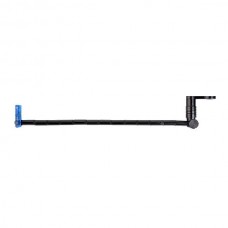 Сигнализатор Prologic Wind Blade Bite Indicator Blue
