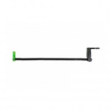 Сигнализатор Prologic Wind Blade Bite Indicator Green