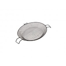 Сито для прикормки Nautilus Round Bait Sieve L