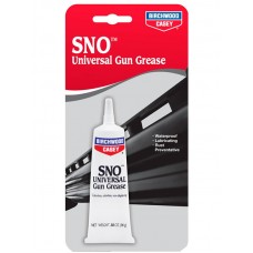 Смазка Birchwood Casey SNO Universal Gun Grease 1/2 OZ 14гр