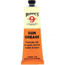 Смазка оружейная Hoppe's густая в тубе 50 мл.
