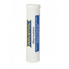 Смазка RAVENOL ПЛМ Marinefett 0,4кг