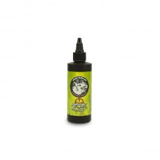 Сольвент Bore Tech Rimfire blend 120мл
