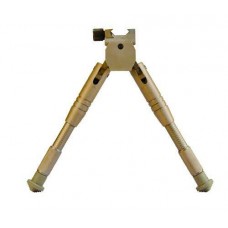 Сошки Caldwell AR Bipods sitting