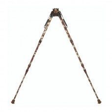 Сошки Caldwell XLA 13.5"-27" Bipod Camo Pivot
