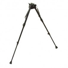 Сошки Harris Bipod S на вращающемся основании мод. 25