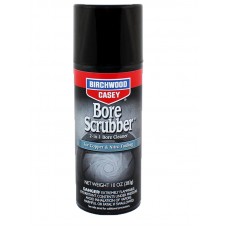 Состав Birchwood Сasey Bore Scrubber для удаления загрязнений 2в1 283г