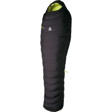 Спальник Camp ED 150 SX black