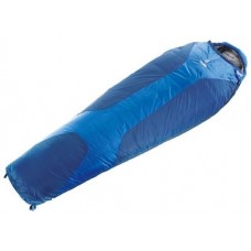 Спальник Deuter Orbit +5 левый