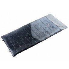 Спальник Deuter Sleeping bags space I левый