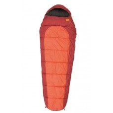 Спальник Easy Camp Nebula 250 220*80*50см кокон