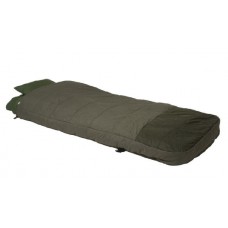 Спальник JRC 3D Box bag 4 season