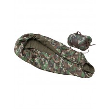 Спальник ХСН Кокон 0.8м-1.8м