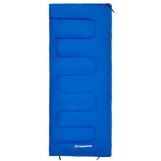 Спальник King Camp Oxygen 300L -12C синий