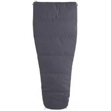 Спальник Marmot Mavericks 50 semi rec long gargoyle LZ