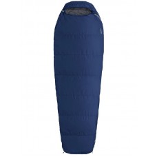 Спальник Marmot Nanowave 50 semi rec deep blue RZ