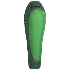 Спальник Marmot Trestles 30 long dark grass/greener pastur RZ