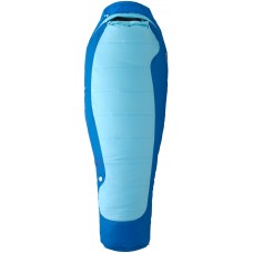 Спальник Marmot Wm's Trestles 15 long summer/sierra LZ
