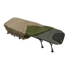 Спальник Prologic thermo armour comfort cover 140х200см