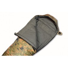 Спальник Talberg Forest 1 Compact -16C левый